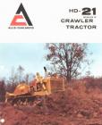 Allis Chalmers