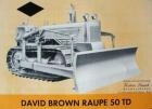 David Brown