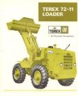Terex