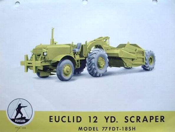 Euclid