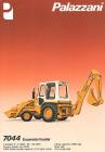 Palazzani 7044