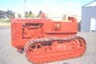 Allis Chalmers