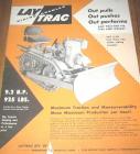 Laytrac