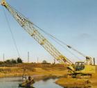 Nobas UB 35