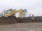Evento New Holland