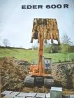 Eder