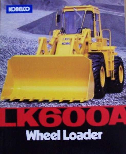 Kobelco