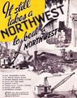 Northwest