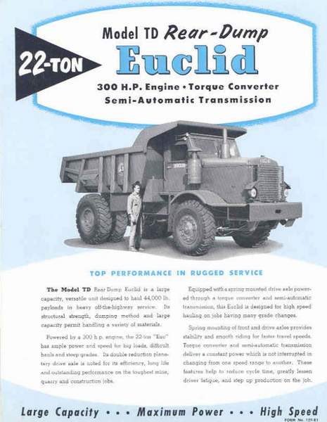 Euclid