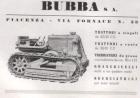Bubba