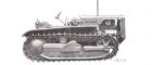 Motomeccanica S50