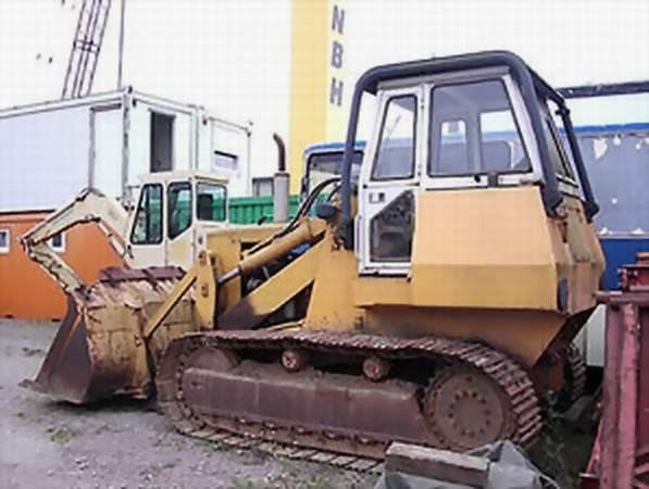 Benati 130