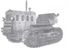 Savigliano OS88