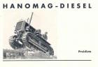 Hanomag