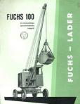 Fuchs