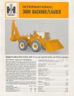 International 3800