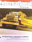 International 431