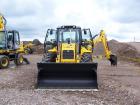 lb115b