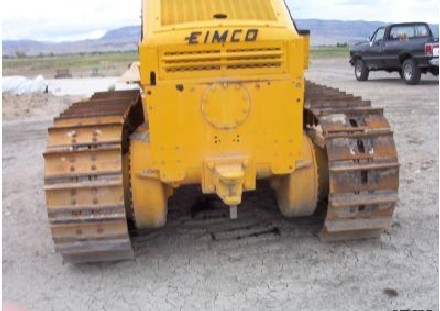 Eimco 105