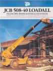 JCB