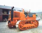 HSCS L40