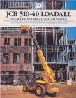 JCB