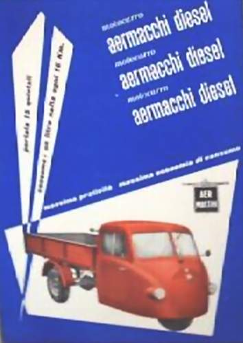 Aermacchi