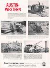 Austin Western