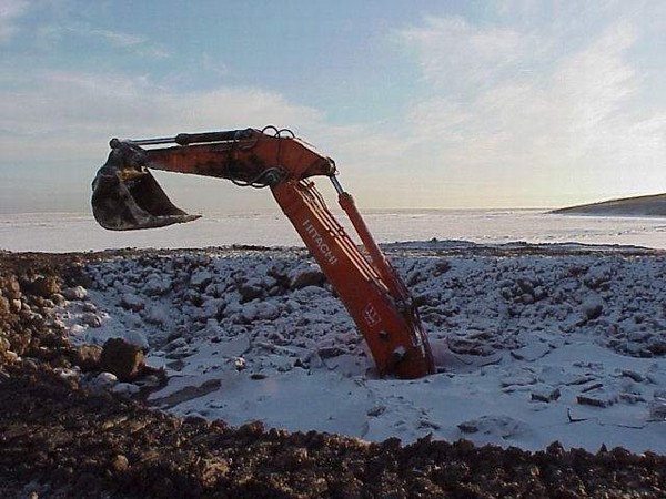 monumento hitachi?????