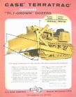 Case Terratrac