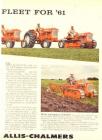 Allis Chalmers
