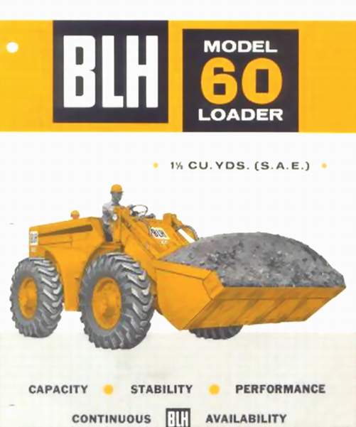 BLH