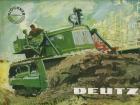Deutz