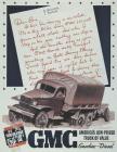 GMC