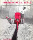 Trench Devil