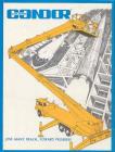 Condor