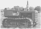 International TD6