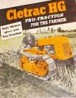 Cletrac