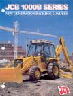 JCB 1000