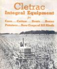 Cletrac