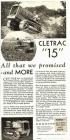 Cletrac