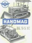 Hanomag