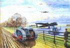 Fordson