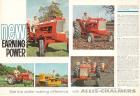 Allis Chalmers
