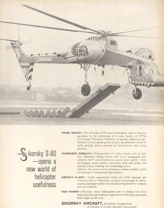 Sikorsky