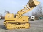 Caterpillar 955K