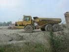 cat d300d