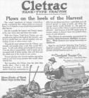 Cletrac