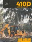John Deere 410