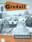 Gradall